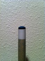 IMG_1066.jpg