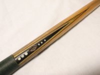 Palmer Model I - d - Resized.jpg