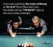 im back-01.jpg
