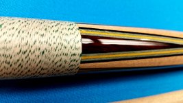 TS-Rosewood-4-pt-veneers.jpg