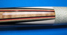 TS-striped-ebony-veneers-close.jpg
