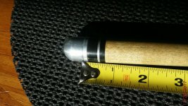 20171129_122239.jpg