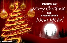 622-merry-christmas-and-happy-new-year.jpg