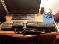 20171207_092042.jpg