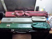 20171207_094428.jpg