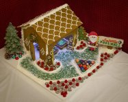 IMG_7074.jpg
