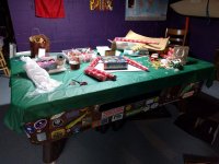 IMG_20171224_094207.jpg