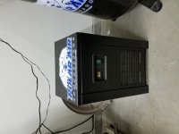 20171223_152401.jpg