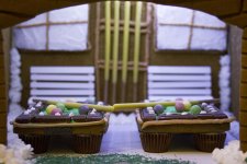 IMG_7079.jpg