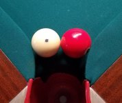 20171224_113206.jpg