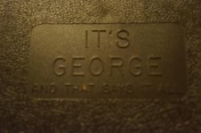 George 001.jpg