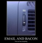 email.jpg