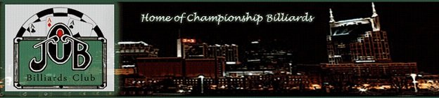 52012_153831714660072_2322408_o.jpg 52012_153831714660072_2322408_o.jpg