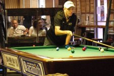 John Hennessee.jpg John Hennessee.jpg