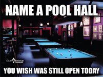 POOL HALL-01.jpg