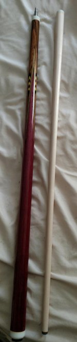 IMG_20170621_173156.jpg
