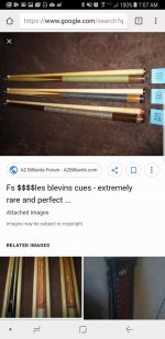 DFD99B42-0969-4510-882A-BF23BDECC5EA.jpg