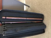 17B59079-C667-4B90-89FC-A29FFD6FFE71.jpg