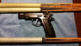 CZ 1.jpg