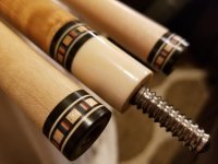 Joss joint and rings.jpg