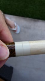 IMG_0165.jpg