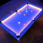 Lighted table.jpg