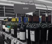 Holy-Water-Wine-65335.jpg