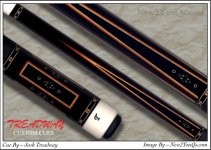 Treadway SBE17.jpg