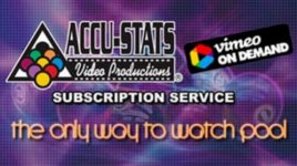 AS VOD.jpg AS VOD.jpg