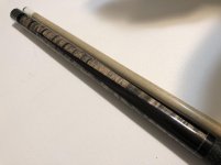 E86F6B58-DC80-443D-A66A-35F1E6B3AC4C.jpg