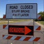 Detour.jpg