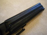 285_GTF_2X4_Cases_039.JPG