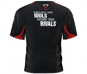 Rival_Red_3_1024x1024@2x.jpg