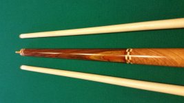 20171130_123624.jpg