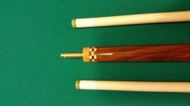20171130_123647.jpg