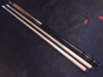 s1133.jpg s1133.jpg