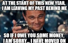 Happy-New-Year-2017-Best-Funny-MEME.jpg