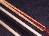 s1140.jpg