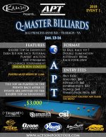 2018-Event-1-Flyer.jpg