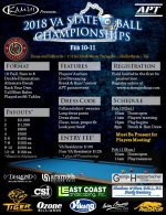 2018-Event-2-Flyer-Open.jpg