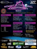 2018-Event-2-Flyer-Women.jpg