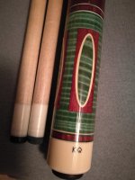 IMG_20170912_040115.jpg IMG_20170912_040115.jpg