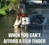 Fish finder.jpg