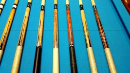 TS-Group-11-2017-6-thru-12-forearms.jpg