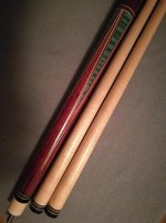 IMG_20170912_040306.jpg IMG_20170912_040306.jpg