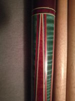 IMG_20170912_040318.jpg IMG_20170912_040318.jpg