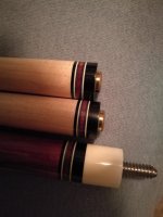 IMG_20170912_040252.jpg IMG_20170912_040252.jpg