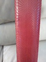 PART_1514499275604_IMG_20171228_153722.jpg