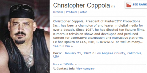 CropperCapture[72].png