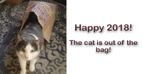 26169874_1909249992458510_2879626592861587781_n.png 26169874_1909249992458510_2879626592861587781_n.png